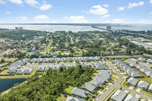 517 Cove Villa St, Panama City Beach, FL 32407 - Photo 39