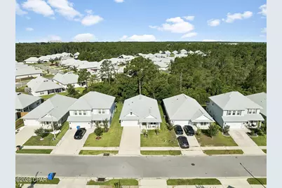 517 Cove Villa Street, Panama City Beach, FL 32407 - Photo 41