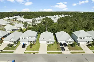 517 Cove Villa St, Panama City Beach, FL 32407 - Photo 41