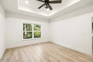 517 Cove Villa St, Panama City Beach, FL 32407 - Photo 21