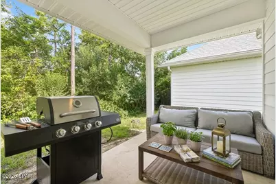 517 Cove Villa Street, Panama City Beach, FL 32407 - Photo 29
