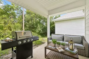 517 Cove Villa St, Panama City Beach, FL 32407 - Photo 29