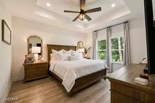 517 Cove Villa St, Panama City Beach, FL 32407 - Photo 17