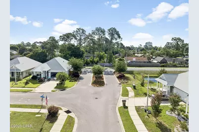 517 Cove Villa Street, Panama City Beach, FL 32407 - Photo 45