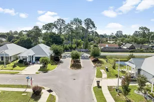 517 Cove Villa St, Panama City Beach, FL 32407 - Photo 45