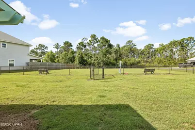 517 Cove Villa Street, Panama City Beach, FL 32407 - Photo 37