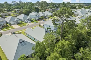 517 Cove Villa St, Panama City Beach, FL 32407 - Photo 43