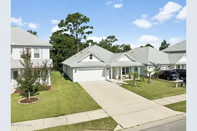 517 Cove Villa Street, Panama City Beach, FL 32407 - Photo 53