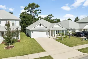 517 Cove Villa St, Panama City Beach, FL 32407 - Photo 53