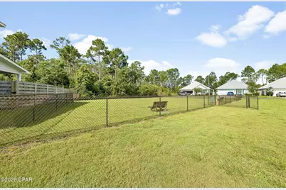 517 Cove Villa Street, Panama City Beach, FL 32407 - Photo 37