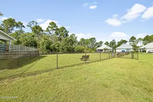 517 Cove Villa St, Panama City Beach, FL 32407 - Photo 37