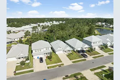 517 Cove Villa Street, Panama City Beach, FL 32407 - Photo 39
