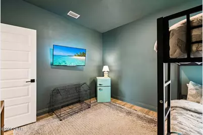 517 Cove Villa Street, Panama City Beach, FL 32407 - Photo 25