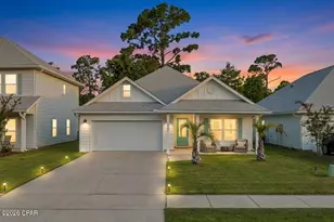 517 Cove Villa St, Panama City Beach, FL 32407 - Photo 37