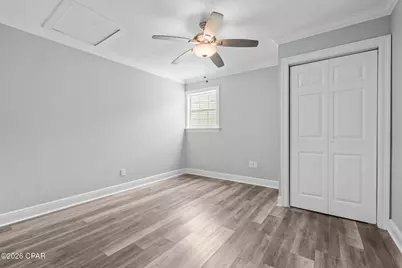 1849 Mallard Drive, Panama City, FL 32404 - Photo 5