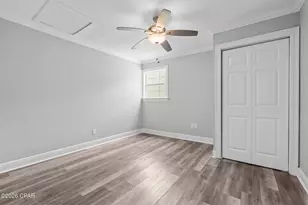 1849 Mallard Dr, Panama City, FL 32404 - Photo 5