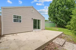 1849 Mallard Dr, Panama City, FL 32404 - Photo 21
