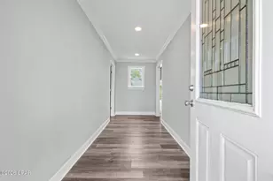 1849 Mallard Dr, Panama City, FL 32404 - Photo 3
