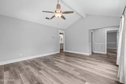 1849 Mallard Drive, Panama City, FL 32404 - Photo 15