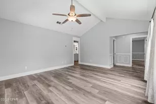 1849 Mallard Dr, Panama City, FL 32404 - Photo 15