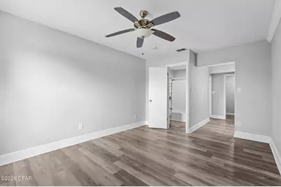 1849 Mallard Drive, Panama City, FL 32404 - Photo 19