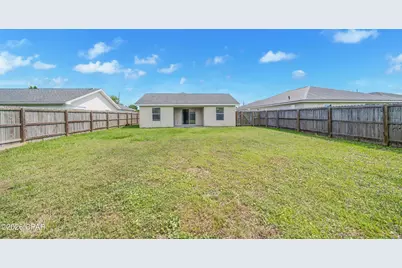 2817 E 17th Street, Panama City, FL 32405 - Photo 33