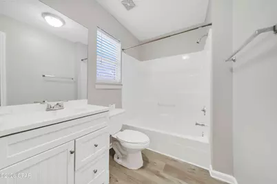 2817 E 17th Street, Panama City, FL 32405 - Photo 21