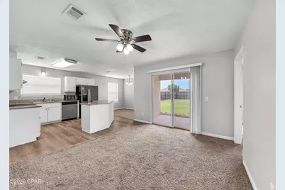 2817 E 17th Street, Panama City, FL 32405 - Photo 7