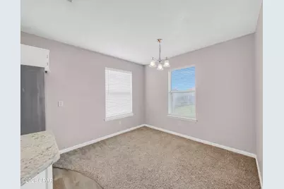 2817 E 17th Street, Panama City, FL 32405 - Photo 13