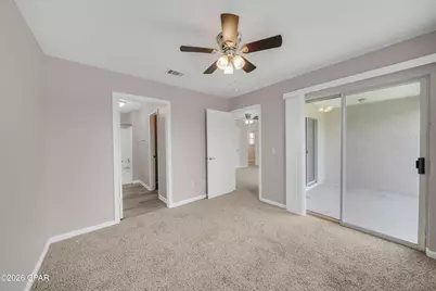 2817 E 17th Street, Panama City, FL 32405 - Photo 19