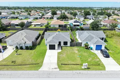 2817 E 17th Street, Panama City, FL 32405 - Photo 35