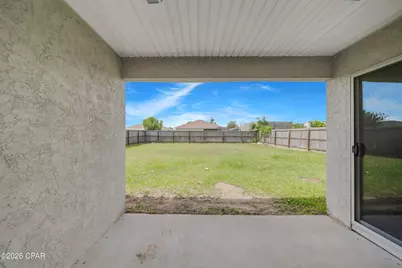2817 E 17th Street, Panama City, FL 32405 - Photo 31