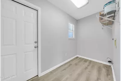2817 E 17th Street, Panama City, FL 32405 - Photo 27