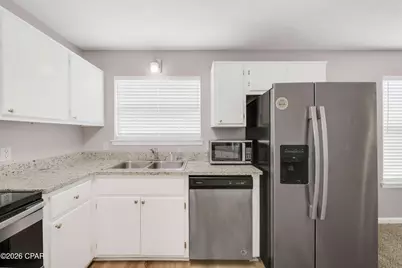 2817 E 17th Street, Panama City, FL 32405 - Photo 3