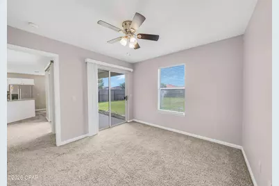 2817 E 17th Street, Panama City, FL 32405 - Photo 17