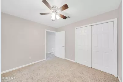 2817 E 17th Street, Panama City, FL 32405 - Photo 15