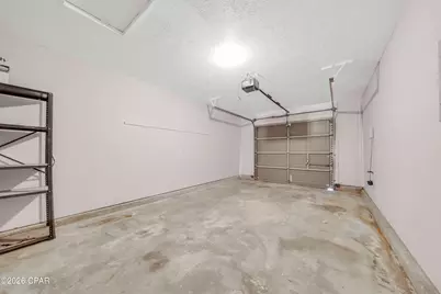 2817 E 17th Street, Panama City, FL 32405 - Photo 29