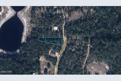 Lot 1 Belmar Place, Chipley, FL 32428 - Photo 1