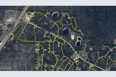 Lot 1 Belmar Place, Chipley, FL 32428 - Photo 3