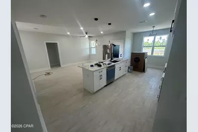 6659 Fox Lake Drive, Panama City, FL 32404 - Photo 3