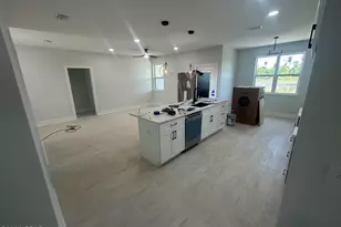 6659 Fox Lake Dr, Panama City, FL 32404 - Photo 3