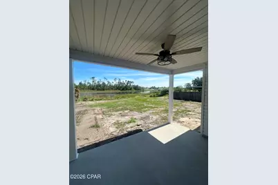 6659 Fox Lake Drive, Panama City, FL 32404 - Photo 7
