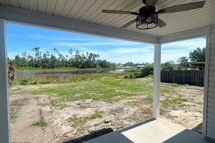 6659 Fox Lake Dr, Panama City, FL 32404 - Photo 7