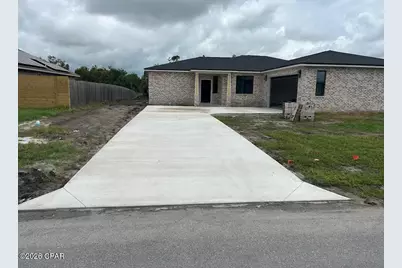 6659 Fox Lake Drive, Panama City, FL 32404 - Photo 1