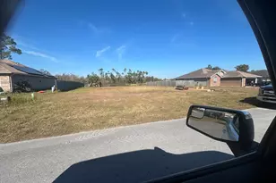 6659 Fox Lake Dr, Panama City, FL 32404 - Photo 1