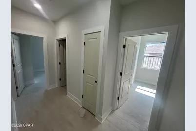 6659 Fox Lake Drive, Panama City, FL 32404 - Photo 5
