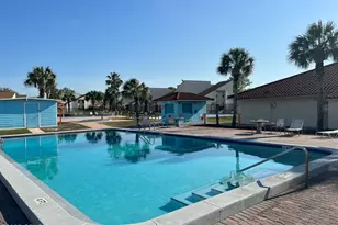 17462 Front Beach, Panama City Beach, FL 32413 - Photo 33