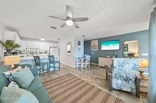 17462 Front Beach, Panama City Beach, FL 32413 - Photo 13