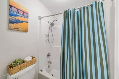 17462 Front Beach #57204, Panama City Beach, FL 32413 - Photo 25