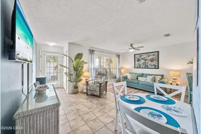17462 Front Beach #57204, Panama City Beach, FL 32413 - Photo 15